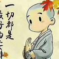 荷包蛋炒饭吧头像