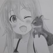 time0verflow的个人资料头像