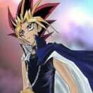 俊杰C的个人资料头像