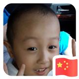 润物无声9497头像