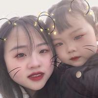 肥鱼小宝的霸霸头像