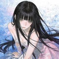 率真阳光Dpu头像