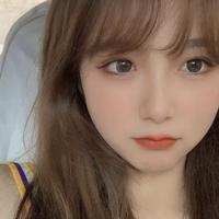 用户4564667528159头像