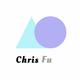 ChrisFu2022 · 型格车主·车龄3年头像
