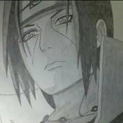 Bin_0818的个人资料头像