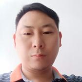 清风V客头像