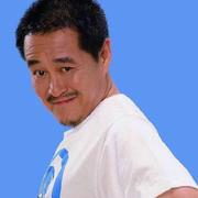 争做超人的个人资料头像