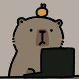 battlol头像