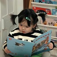 积极的画板TlR头像