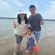 AI鸿哥的个人资料头像