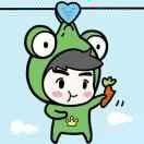 小苏同志的个人资料头像