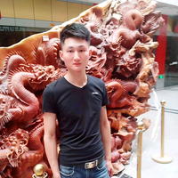 江北区名流摩托车俱乐部头像