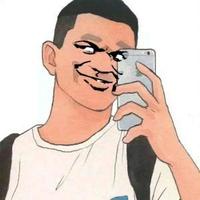 小小艾头像