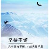 用户6993106468903头像
