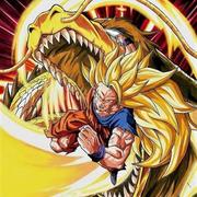 顶级腔调的个人资料头像