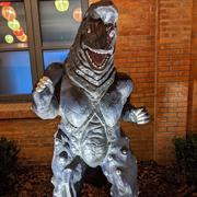 凹凸馒的个人资料头像