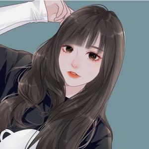 刘学生吖头像