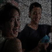 Theo580的个人资料头像