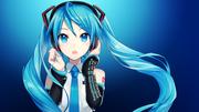 lsoxvxe的个人资料头像