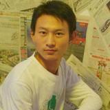 搬砖百晓生头像