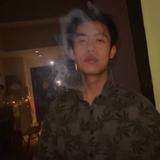 用户8665880067636头像