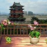 开心就好5753371093597头像