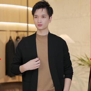 特安TAN头像