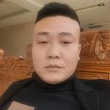 人一定要靠自己0A8z头像