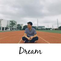 风中的凌乱_忧伤头像