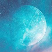 克丰的个人资料头像