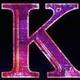 K'5 · 零跑C01车主·车龄1年头像