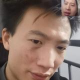 分秒必争船帆e9w头像