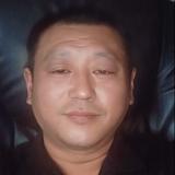 华哥一生只有你头像