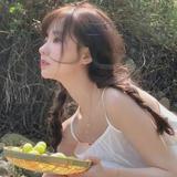 快乐小酒馆头像