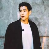 别碰我维他头像