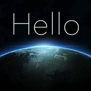 MrRead的个人资料头像