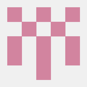 llvyr的个人资料头像