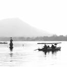 蒋亮亮的个人资料头像