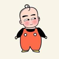 你也不干嘛头像