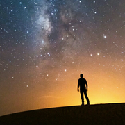 RickyXu的个人资料头像