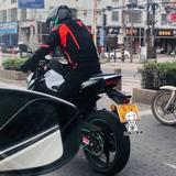 KangKang161头像