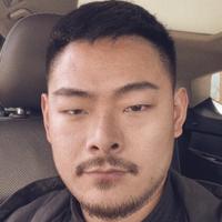 钓鱼新手小张头像