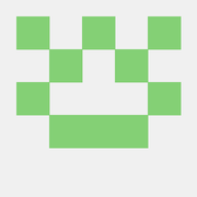 lf3lk3123的个人资料头像