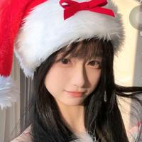 远见卓识钢琴nwx头像