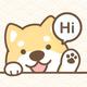 Axela90头像