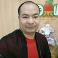 仙果园红运连年头像