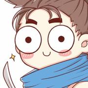 刮风这天丶的个人资料头像