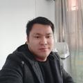long火星的我头像