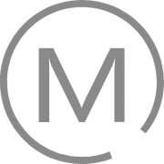 mzying_com的个人资料头像