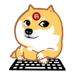 黄啊码的个人资料头像
